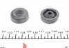 Ремкомплект цилиндра тормозного (заднего) Fiat Scudo 96-06 (d=19mm) (Bdx) FRENKIT 319019 (фото 3)