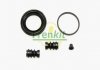 Ремкомплект тормозного суппорта NISSAN CHERRY, PRESEA SUNNY, PULSAR, 100NX (B13) SUBARU JUSTY, LIBER Frenkit 248015