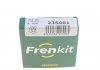 Ремкомплект тормозного суппорта FRENKIT 235001 (фото 8)