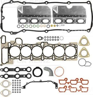 Комплект прокладок ГБЦ BMW 3 (E36,E46),5(E39),7(E38),Z3 2,3-2,8 95-01 VICTOR REINZ 02-33070-01