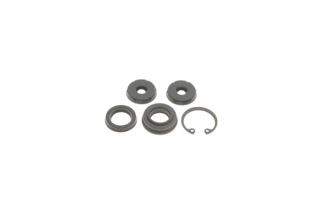 Ремкомплект цилиндра тормозного (главного) Opel Vectra A (d=22,2/23.8mm) Delc FRENKIT 122026