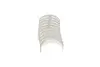 Вкладыши коренные комплект AUDI/SEAT/SKODA/VW A4,A5,Octavia,Superb,Yeti,Golf,Passat 1,8 TFSI 16V 08- KING MB5779SM (фото 2)