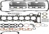 Комплект прокладок ГБЦ BMW 3(E46),5(E39,E60),Z3,Z4 2,0i 00- VICTOR REINZ 02-33470-03 (фото 1)