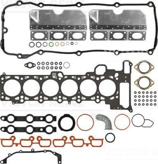 Комплект прокладок ГБЦ BMW 3(E46),5(E39,E60),Z3,Z4 2,0i 00- VICTOR REINZ 02-33470-03