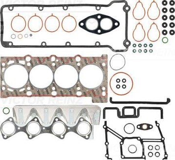 Комплект прокладок головки блока цилиндров BMW 3 (E36,E46),Z3 1,6-1,8-1,9 98-03 VICTOR REINZ 02-34910-01