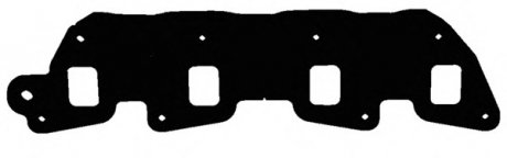Прокладка, выпускной коллектор VICTOR REINZ 71-52547-00 (фото 1)