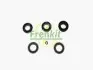 Ремкомплект главного тормозного цилиндра MAZDA E2, E3, T (TRUCKS), FORD TRADER FRENKIT 125061 (фото 1)