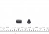 Ремкомплект суппорта (переднего) Nissan Almera/Primera 00- (d=57mm) (Lucas) FRENKIT 257044 (фото 3)
