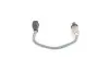Лямбда-зонд TOYOTA/LEXUS Camry/ES/Hilux/Innova \&#039;\&#039;2,0-4,0 \&#039;\&#039;09-15 BOSCH F00HL00399 (фото 3)