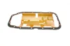 Комплект прокладок блок-картер двигателя OPEL Omega,Astra 1,8-2,0 86-98 ELRING 164.350 (фото 2)