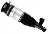 Амортизатор AUDI/PORCHE/VW Q7/Touareg/Cayenne "RR "02-10 BILSTEIN 45-240980 (фото 1)