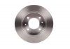 Гальмівний диск HYUNDAI Coupe/Elantra/Lantra \'\'1.5-2.0 \'\'96-06 BOSCH 0986479484 (фото 3)