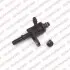 Клапан ТНВД HYUNDAI/KIA/SSANGYONG &quot;2,9CRDi/2,0Xdi/2,7Xdi запчасти DELPHI 9109-905 (фото 1)