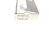 Вкладыши шатунные комплект AUDI/FORD/SEAT/SKODA/VW 1,9D/TD KING CR4182CP0.25 (фото 7)