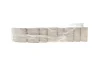 Вкладиші корінні комплект AUDI/VW 1,6D-1,9D-1,6i-2,0i -04 KING MB5027AM0.25 (фото 4)