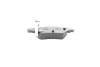 Тормозные колодки BOSCH 0986495250 (фото 5)