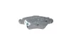 Тормозные колодки BOSCH 0986495250 (фото 6)