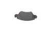 Тормозные колодки BOSCH 0986495250 (фото 7)