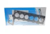 Прокладка ГБЦ BMW e90/e90/e83/e83n \&#039;\&#039;3.0d \&#039;\&#039;04&gt;&gt; VICTOR REINZ 61-36620-20 (фото 1)