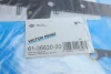 Прокладка ГБЦ BMW e90/e90/e83/e83n \&#039;\&#039;3.0d \&#039;\&#039;04&gt;&gt; VICTOR REINZ 61-36620-20 (фото 2)