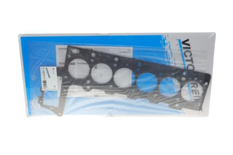 Прокладка ГБЦ BMW e90/e90/e83/e83n \'\'3.0d \'\'04>> VICTOR REINZ 61-36620-20