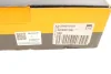 Форсунка двигуна VDO A2C59517051 (фото 9)