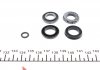 Ремкомплект цилиндра тормозного (главного) Mazda 626 92-02 (d=23,8mm) FRENKIT 123062 (фото 2)