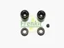 Ремкомплект тормозного цилиндра TOYOTA HIACE, LAND CRUISER FRENKIT 325014 (фото 1)