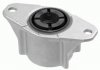 Опора амортизатора FORD/VOLVO C-Max/Focus/S40/V50 "R "03-12 LMI LEMFORDER 35319 01 (фото 1)