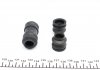 Ремкомплект суппорта (заднего) Kia Carens 96-02 (d=34mm) (Kpw) FRENKIT 234010 (фото 2)