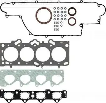 Комплект прокладок двигателя Hyundai Tucson 2,0i VICTOR REINZ 01-53970-01