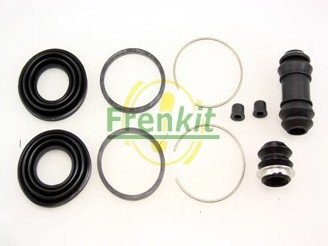 Ремкомплект тормозного суппорта TOYOTA F-MODEL, LITEACE FRENKIT 243014