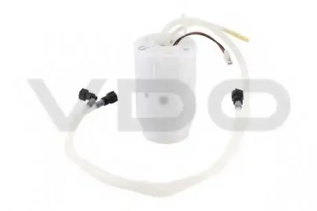 Насос топливный VW Touareg/Q7 &quot;3,0/3.6FSI/4.2FSI &quot;05&gt;&gt; VDO A2C59514935 (фото 1)