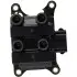 Катушка зажигания Ford Fiesta / Ford Focus / Ford Escort FEBI 26869 (фото 3)