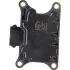 Катушка зажигания Ford Fiesta / Ford Focus / Ford Escort FEBI 26869 (фото 4)