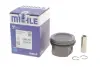 Поршень Mahle AUDI/SEAT/SKODA/VW 1,6i 94-02 Mahle engine MAHLE\KNECHT 0330101 (фото 2)