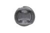 Поршень Mahle AUDI/SEAT/SKODA/VW 1,6i 94-02 Mahle engine MAHLE\KNECHT 0330101 (фото 5)