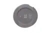 Поршень Mahle AUDI/SEAT/SKODA/VW 1,6i 94-02 Mahle engine MAHLE\KNECHT 0330101 (фото 6)