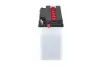 Мото акумулятор 12V 9 Ач 85А BOSCH 0092M4F250 (фото 2)
