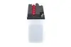 Мото акумулятор 12V 9 Ач 85А BOSCH 0092M4F250 (фото 3)