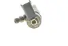 Форсунка Fiat Doblo 1.6D/Opel Combo 1.6CDTI 12- 0 445 110 524 BOSCH 0445110524 (фото 2)