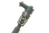 Форсунка Fiat Doblo 1.6D/Opel Combo 1.6CDTI 12- 0 445 110 524 BOSCH 0445110524 (фото 4)