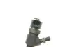 Форсунка Fiat Doblo 1.6D/Opel Combo 1.6CDTI 12- 0 445 110 524 BOSCH 0445110524 (фото 5)