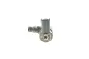Форсунка Fiat Doblo 1.6D/Opel Combo 1.6CDTI 12- 0 445 110 524 BOSCH 0445110524 (фото 6)