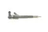 Форсунка Fiat Doblo 1.6D/Opel Combo 1.6CDTI 12- 0 445 110 524 BOSCH 0445110524 (фото 9)