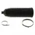 А_Пыльник рулевой тяги MERCEDES W211/R172 &quot;F &quot;02&gt;&gt; FEBI 29658 (фото 1)