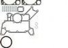 Комплект прокладок двигуна MB Actros VICTOR REINZ 01-34190-05 (фото 1)