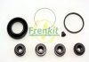 Ремкомплект тормозного суппорта TOYOTA STARLET FRENKIT 248038 (фото 1)