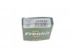 Ремонтний комплект FRENKIT 234020 (фото 3)