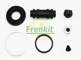 Ремкомплект тормозного суппорта SUBARU LEGACY FRENKIT 235006 (фото 1)